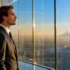 Fuyao Glass Leadership Transition Marks New Era for Global Manufacturing Giant