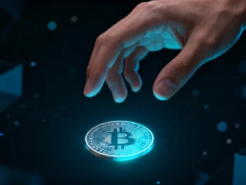 Beijing’s Digital Currency Sovereignty Clampdown Halts Tech Giants’ Stablecoin Ambitions