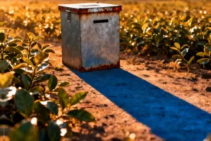 Bolivia's Political Pivot: Coca, Crisis, and US Relations at Stake in Historic Runoff - Professional coverage