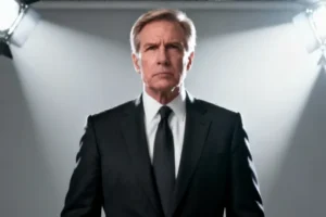 Energy Secretary Faces Scrutiny as UK Bills Rise Amid Clean Power Debate - Professional coverage