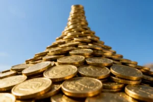 Market Resilience Shines Through Earnings Season as Magnificent 7 Power S&P 500 Gains - Professional coverage