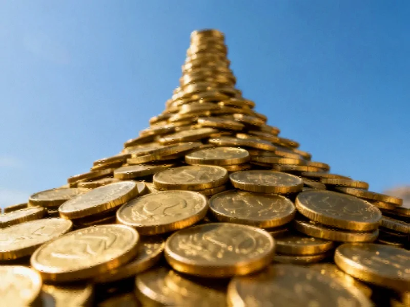 Market Resilience Shines Through Earnings Season as Magnificent 7 Power S&P 500 Gains
