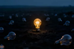 Beyond the AI Hype: Why True Business Transformation Remains Elusive for Most Companies - Professional coverage