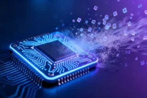AMD System Reboot Mystery Solved: How Linux 6.18-rc2 Fixes Misleading Debugging Information - Professional coverage