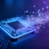 AMD System Reboot Mystery Solved: How Linux 6.18-rc2 Fixes Misleading Debugging Information