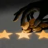 How Fraudulent Investment Schemes Weaponize Online Reviews to Target Victims