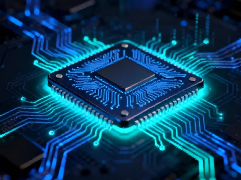Broadcom’s Thor Ultra Unleashes PCIe Gen6 Ethernet to Power Next-Generation AI Infrastructure
