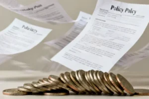 Policy Turbulence and Consumer Caution Drive UK Profit Warning Surge to Historic Highs - Professional coverage