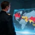 Defense Tech’s Pivot to Pacific Readiness: Anduril’s Strategic Bet on Taiwan Contingency