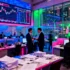 Global Hedge Funds Flock Back to Hong Kong IPO Market Amid Renewed China Interest