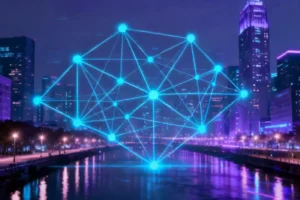 New Transport Safety Study Reveals Dramatic Progress and Setbacks Across Americas - Professional coverage