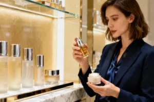 Kering's Strategic Retreat: Beauty Unit Sale to L'Oreal Signals Major Debt Reduction and Portfolio R - Professional coverage