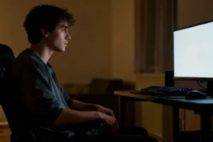 Global Gaming Services Face Widespread Outages: A Deep Dive into Infrastructure Vulnerabilities - Professional coverage