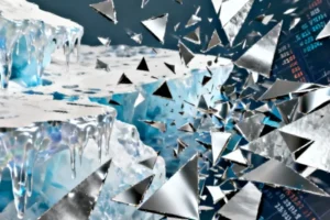 Financial Shockwaves: How Climate Disasters Are Reshaping Global Markets - Professional coverage