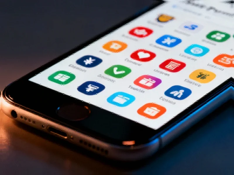 Digital Wallets at a Crossroads: Apple Pay’s Dominance Tested by Surging Competition
