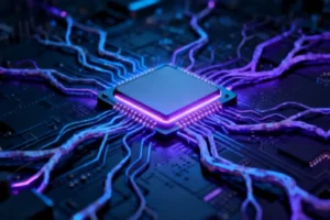 NVIDIA Forges Strategic Alliance with Samsung to Reshape AI Chip Ecosystem - Professional coverage