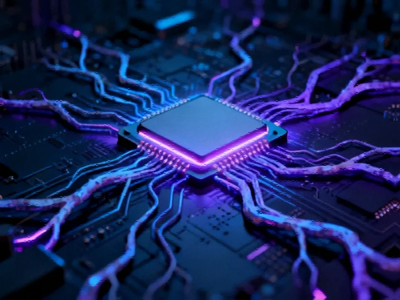 NVIDIA Forges Strategic Alliance with Samsung to Reshape AI Chip Ecosystem