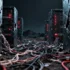 Global AWS Outage Exposes Gaming Industry’s Cloud Dependency Crisis