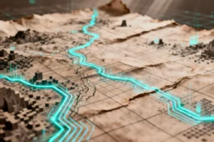 Crypto Industry Faces Ideological Rift as Major Players Embrace Centralized Blockchain Models - Professional coverage