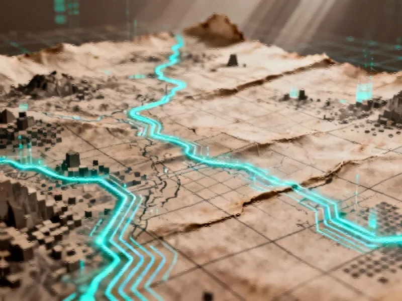 Crypto Industry Faces Ideological Rift as Major Players Embrace Centralized Blockchain Models