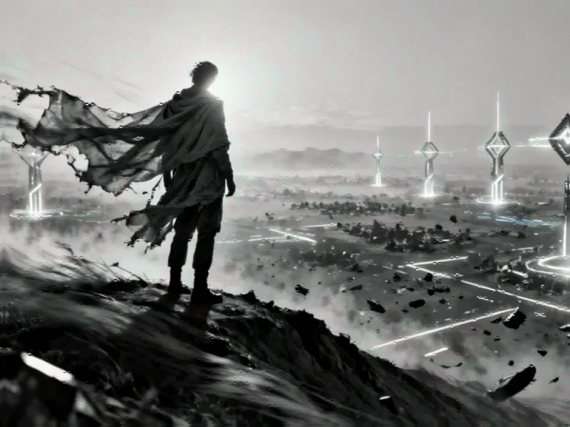Arc Raiders Playtest Draws Massive Crowd on Steam, Pointing to Promising Launch