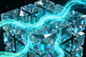 Beyond Liquid Limits: A Revolutionary Framework for Customizable Solid-State Electrolytes - Professional coverage
