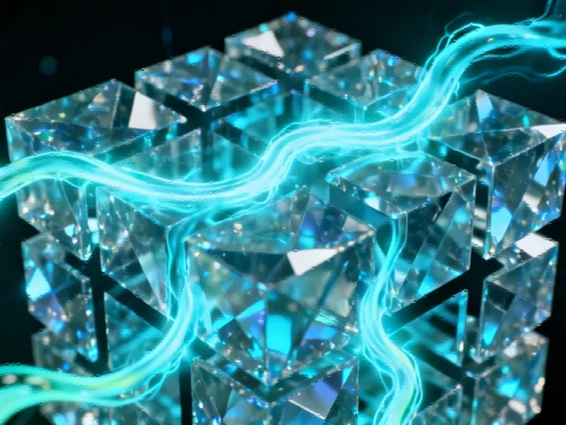 Beyond Liquid Limits: A Revolutionary Framework for Customizable Solid-State Electrolytes