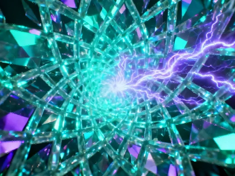 Breakthrough in Solid-State Battery Materials Enables Universal Superionic Conduction