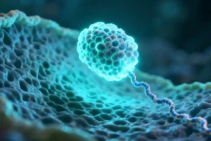 Unlocking the Secrets of Protein Assembly: How Cellular Machinery Adapts During Synthesis - Professional coverage
