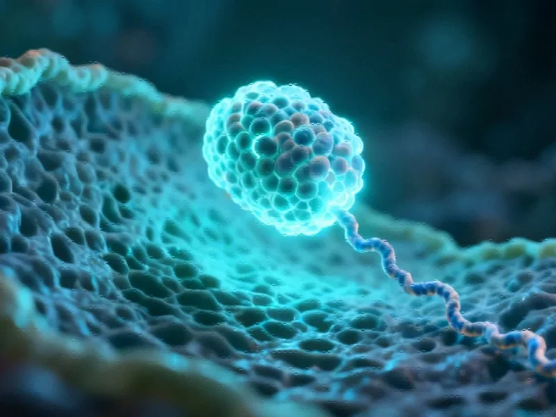 Unlocking the Secrets of Protein Assembly: How Cellular Machinery Adapts During Synthesis