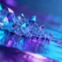 Molecular Engineering Breakthrough Unlocks Next-Generation Solar Cell Performance