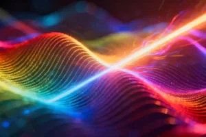 Scientists Achieve Breakthrough in Terahertz Radiation Generation with Electron Beam Control - Professional coverage