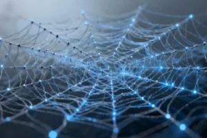 Global Digital Infrastructure Faces Disruption as AWS Outage Reveals Cloud Concentration Risks - Professional coverage