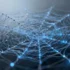 Global Digital Infrastructure Faces Disruption as AWS Outage Reveals Cloud Concentration Risks