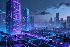 The Domino Effect: How a Single AWS Outage Paralyzed the Digital World - Professional coverage