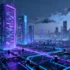The Domino Effect: How a Single AWS Outage Paralyzed the Digital World