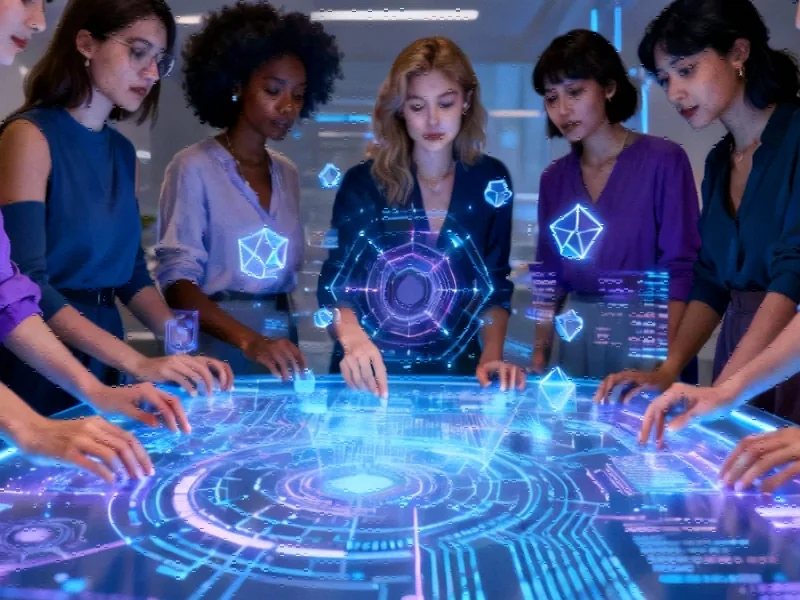 Women-Led Cybersecurity Firm Unit 221B Secures $5M to Combat Cross-Platform Crime