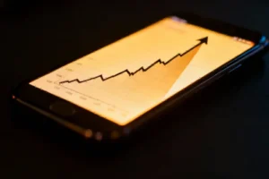 Beyond the Surge: Unpacking AppLovin's Meteoric Rise and Underlying Market Dynamics - Professional coverage