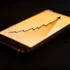 Beyond the Surge: Unpacking AppLovin’s Meteoric Rise and Underlying Market Dynamics