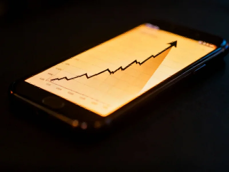 Beyond the Surge: Unpacking AppLovin’s Meteoric Rise and Underlying Market Dynamics
