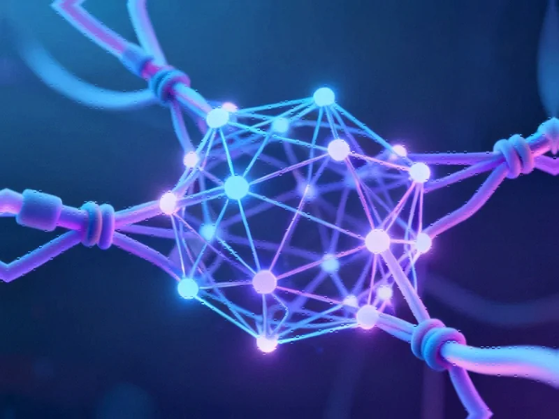 The Reliability Revolution: How Guardrailing LLMs Can Save AI From Implosion - Professional coverage