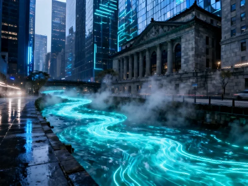 Beyond the Hype: Ripple's Strategic Evolution and the Quest for XRP's Real-World Utility - Professional coverage