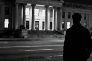 UK Security Clash: Embassy Row Tests Starmer's China Policy Amid Espionage Fallout - Professional coverage