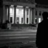 UK Security Clash: Embassy Row Tests Starmer’s China Policy Amid Espionage Fallout