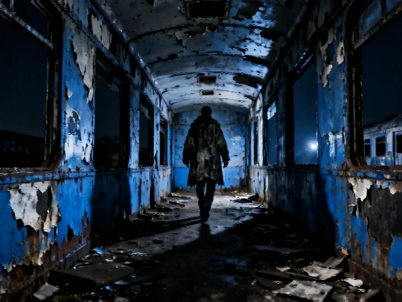 Resident Evil Zero Remake Reportedly Targeting 2028 Launch With Guardians of the Galaxy Actor Attached