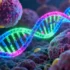 Advanced RNA Sequencing Uncovers Pancreatic Cancer Transcriptome Complexity