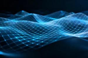 Breakthrough in Quantum Material Control Reveals Long-Range Moiré Effects in Layered Electronics - Professional coverage