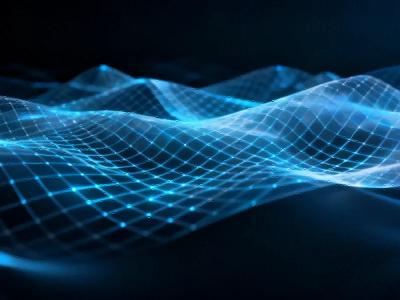 Breakthrough in Quantum Material Control Reveals Long-Range Moiré Effects in Layered Electronics - Professional coverage
