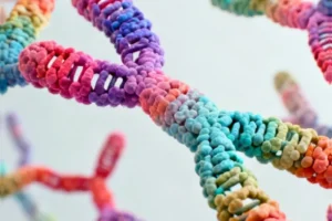 Unlocking the Genetic Blueprint of Anqing Six-End-White Pig: A Milestone in Agricultural Genomics - Professional coverage