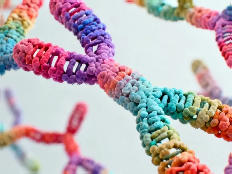 Unlocking the Genetic Blueprint of Anqing Six-End-White Pig: A Milestone in Agricultural Genomics